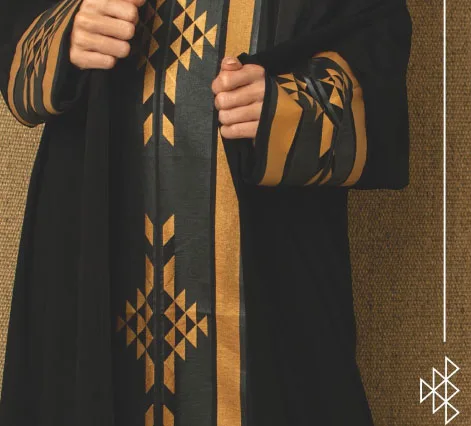 الأميرة أميرة الطويل تفتتح معرض سليسلة لمنتجات التراث السعودي بمركز الكويت للتوحد