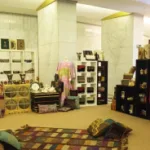 What We Are Buying Today: Sleysla