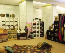 What We Are Buying Today: Sleysla