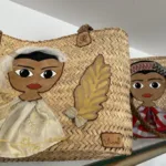 Sleysla Is All About Saudi Heritage & Women’s Empowerment